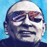 Maksim_Blorepov