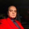 Miha_Mazur