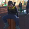 fraidovskiy_0