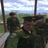 Yaroslav_Gordon