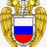 Svyatoslav_Mendel