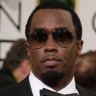 P.Diddy