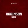 Mason_Robinson