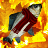 Konstantin_Miller