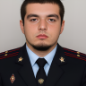 Шульген Власевский