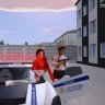 Aleksandr_Barretto