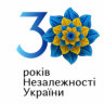 Dimko_Woodley
