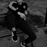 Vadim_Shvayko