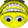 Picon