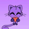 Felix Cats