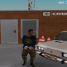 Mixail Kalashnikov