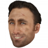 adilhanutepow