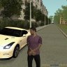 Sanya_Papov