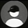 Shweciq_Rouse