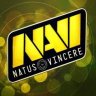 Artur_Aseev