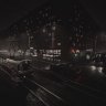Alex_Vlasov