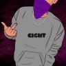 Пацифист