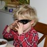 Anatoliy_Akimov