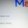 Kai_Swag