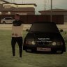 Panteleimon_Norbert