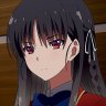Konstantin_Gremory