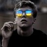 Adam_Nevskiy