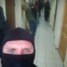 Nikolay_Kynesis