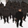 Rokki_Chillov