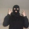 Andrew_Faustin