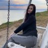 motsniy_19