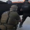 Бруклин Стайл