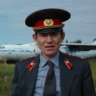 Levushka_Shnur