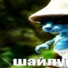 Artem_Shailushaev
