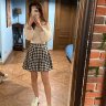 Maryana_Masquerade