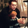 Said_Derbentovskiy