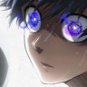 Ayato Arhangel