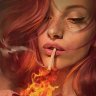 Diana_Brave