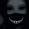 Black_Angelok