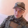 Yuriy_Shatunov