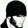 Shoma_Pirs