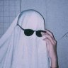 Oliver_Wood