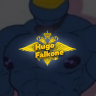 Hugo_Falkone