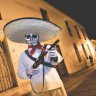 El_Arriano