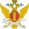 Maxim_Akrapovich