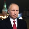 Matvey Pankratov