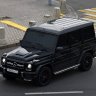 Umar_Kerimov