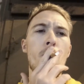 Mekendez Luci <3