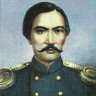 Shoqan_Walikhanov