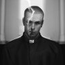 Mihail_Casparo