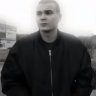 Ivan_Pchelovodov